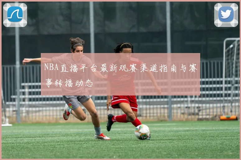 NBA直播平台最新观赛渠道指南与赛事转播动态